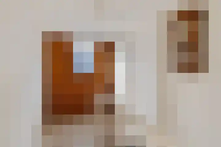 Waling Dykstrastrjitte 16 Holwert thumbnail 17