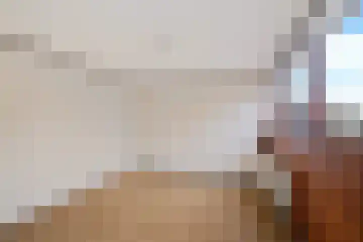 Waling Dykstrastrjitte 16 Holwert thumbnail 19