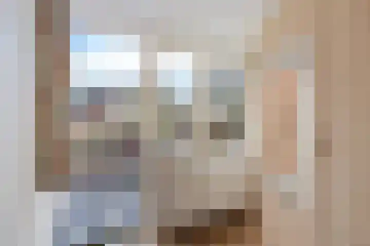 Waling Dykstrastrjitte 16 Holwert thumbnail 23