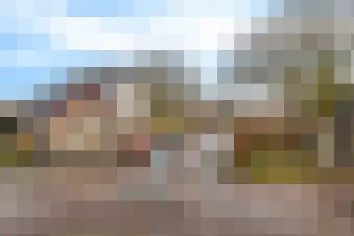 Waling Dykstrastrjitte 16 Holwert thumbnail 24