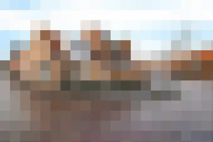 Waling Dykstrastrjitte 16 Holwert thumbnail 26