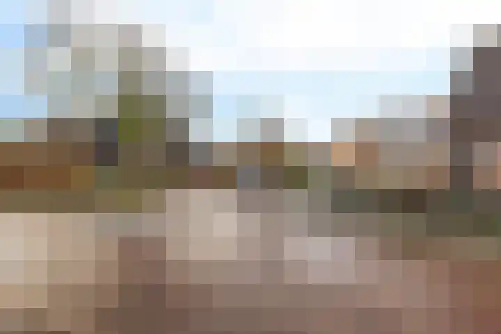 Waling Dykstrastrjitte 16 Holwert thumbnail 28