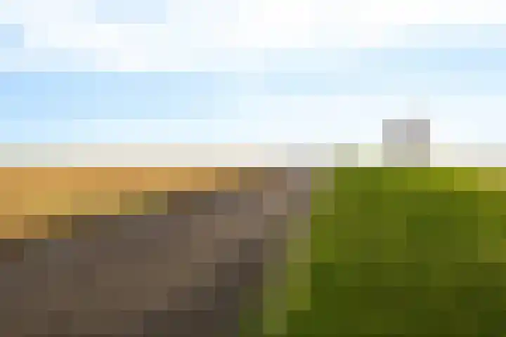 Waling Dykstrastrjitte 16 Holwert thumbnail 30