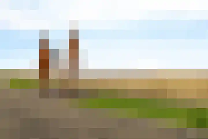 Waling Dykstrastrjitte 16 Holwert thumbnail 31