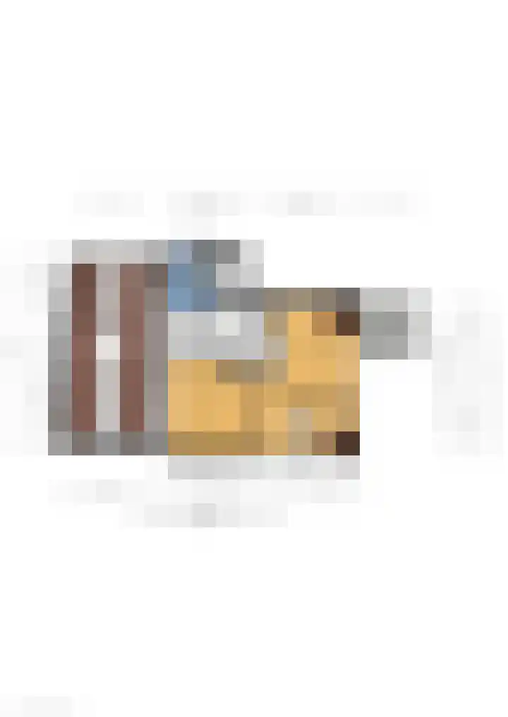 Waling Dykstrastrjitte 16 Holwert thumbnail 33