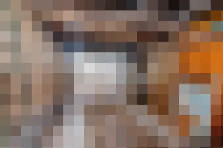 Waling Dykstrastrjitte 16 Holwert thumbnail 4