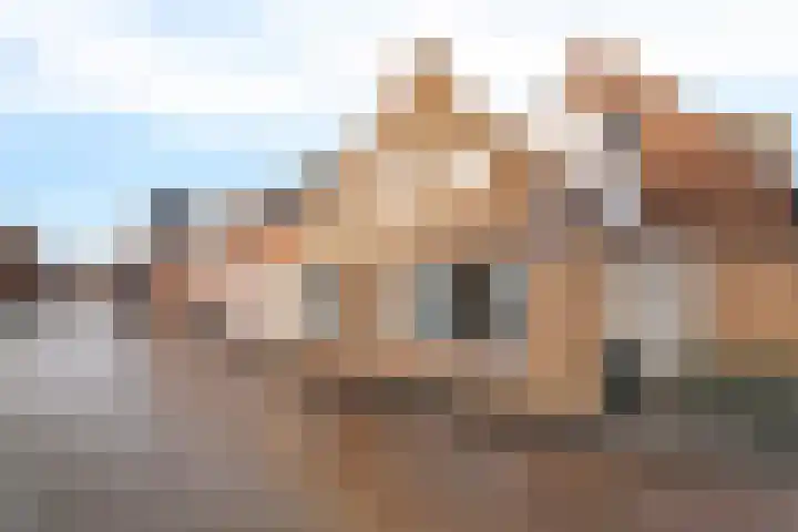 Waling Dykstrastrjitte 16 Holwert thumbnail 5