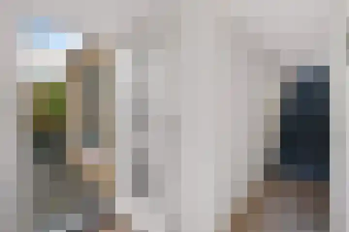 Waling Dykstrastrjitte 16 Holwert thumbnail 6