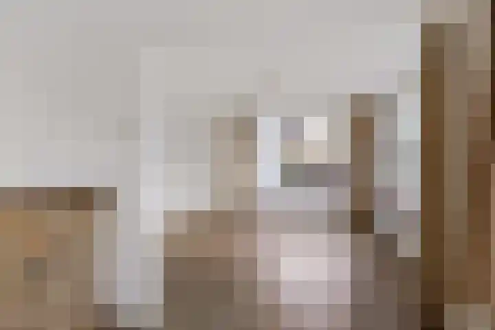 Waling Dykstrastrjitte 16 Holwert thumbnail 8