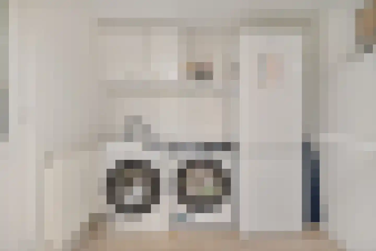 Waling Dykstrastrjitte 55 Gytsjerk thumbnail 13