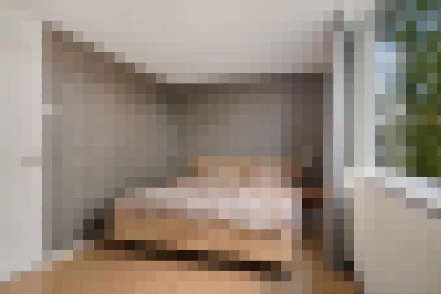 Waling Dykstrastrjitte 55 Gytsjerk thumbnail 17