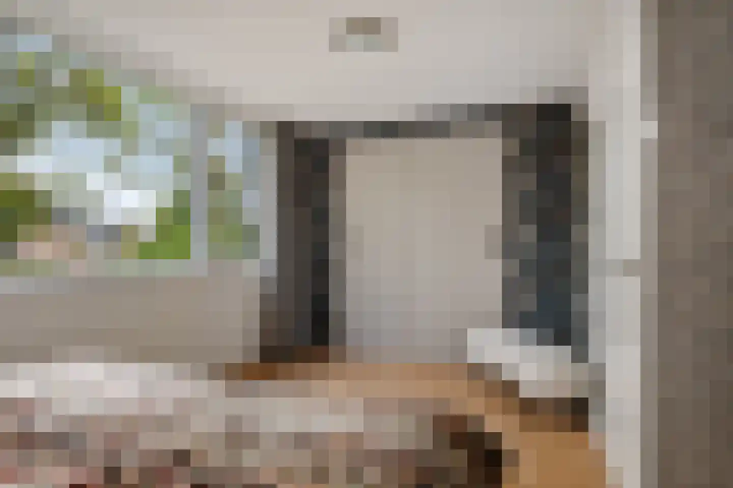 Waling Dykstrastrjitte 55 Gytsjerk thumbnail 18