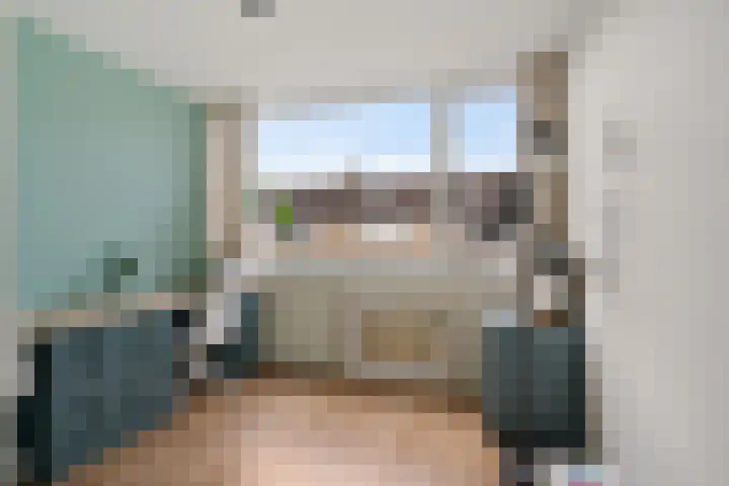 Waling Dykstrastrjitte 55 Gytsjerk thumbnail 19