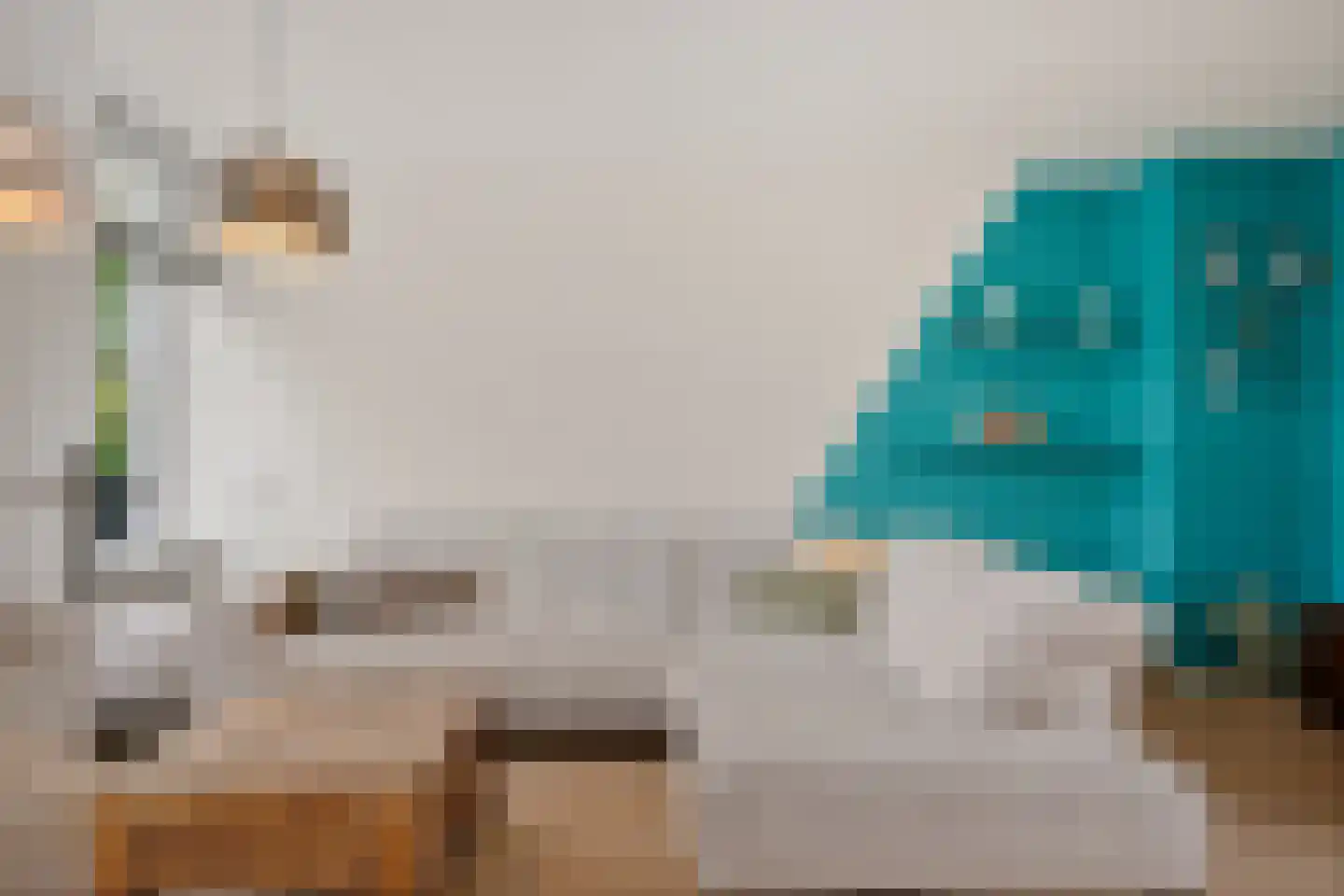 Waling Dykstrastrjitte 55 Gytsjerk foto 2