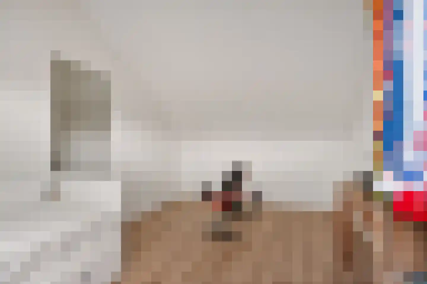 Waling Dykstrastrjitte 55 Gytsjerk thumbnail 28