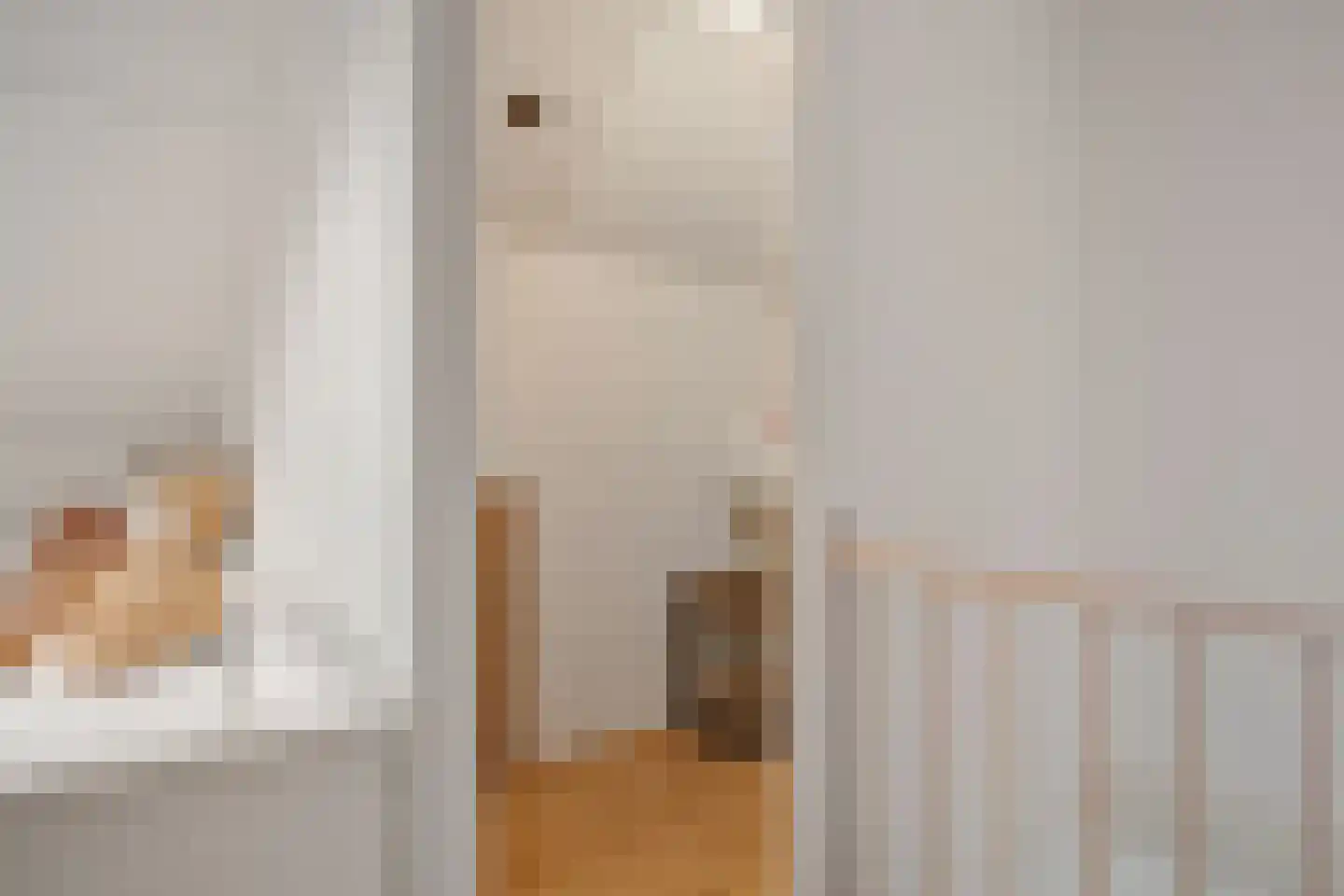 Waling Dykstrastrjitte 55 Gytsjerk thumbnail 29