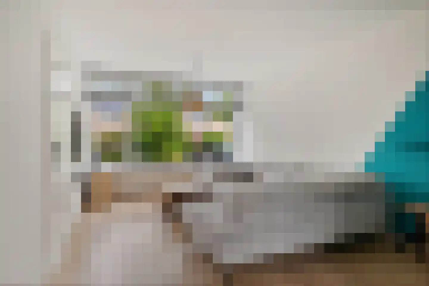 Waling Dykstrastrjitte 55 Gytsjerk foto 3