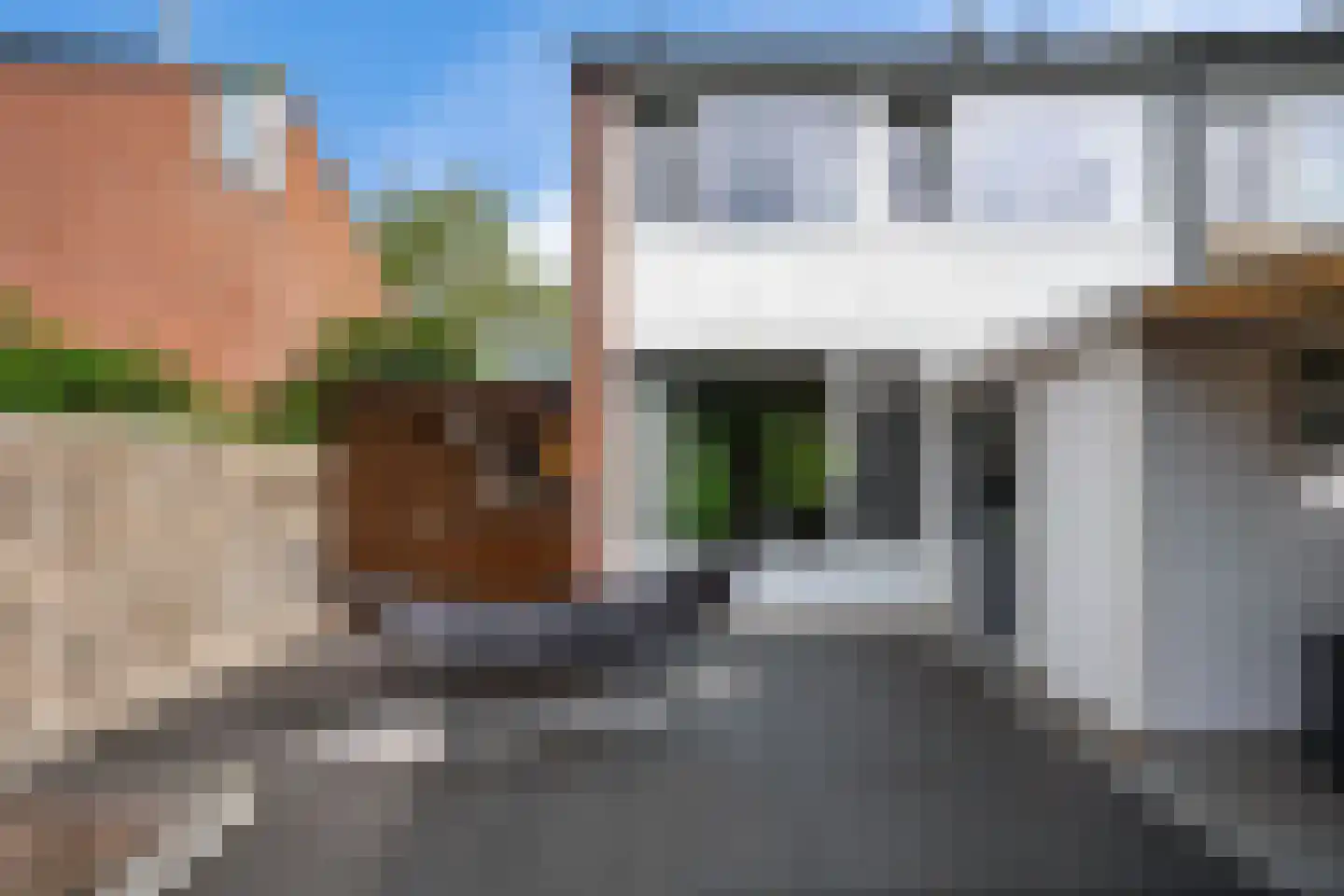 Waling Dykstrastrjitte 55 Gytsjerk thumbnail 30
