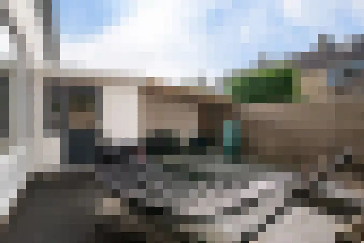 Waling Dykstrastrjitte 55 Gytsjerk thumbnail 31