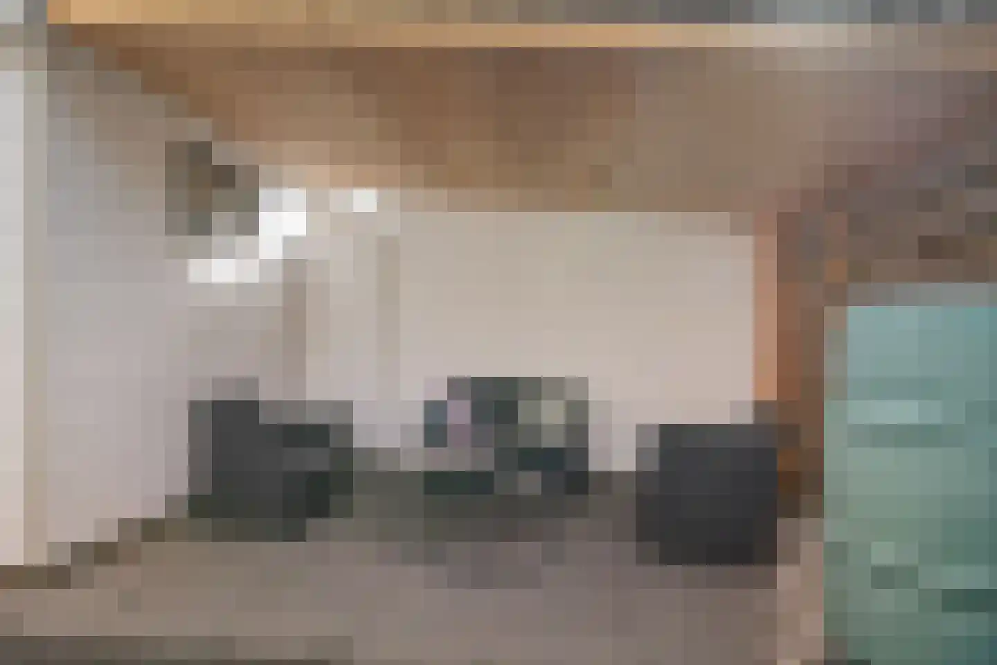 Waling Dykstrastrjitte 55 Gytsjerk thumbnail 32