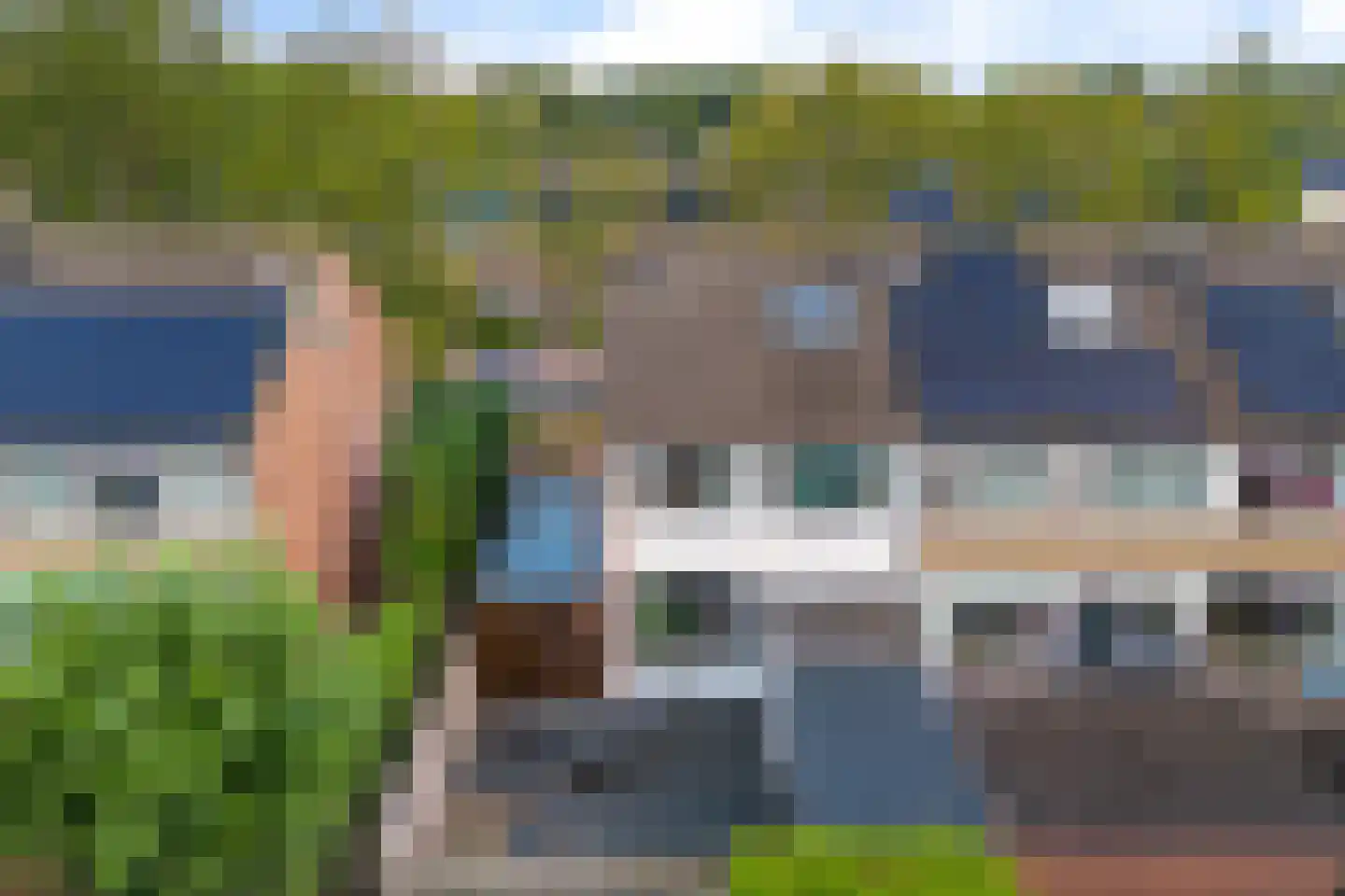 Waling Dykstrastrjitte 55 Gytsjerk thumbnail 33
