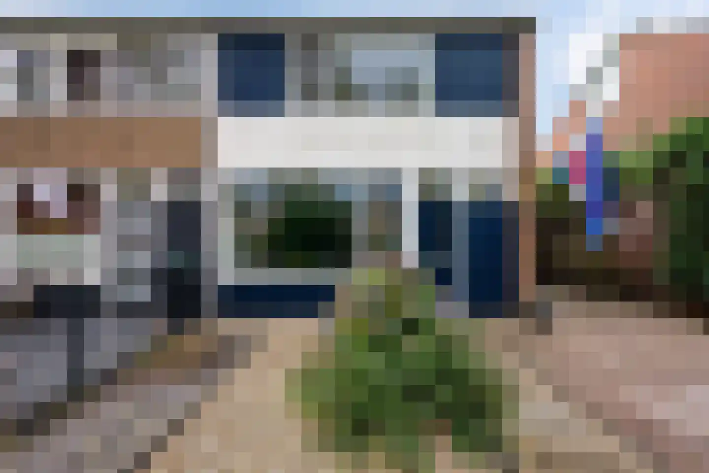Waling Dykstrastrjitte 55 Gytsjerk thumbnail 34