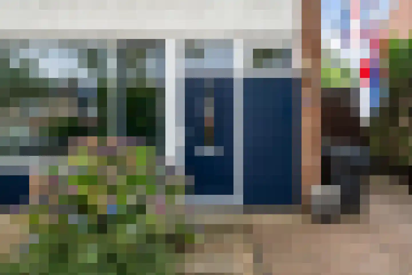 Waling Dykstrastrjitte 55 Gytsjerk thumbnail 35