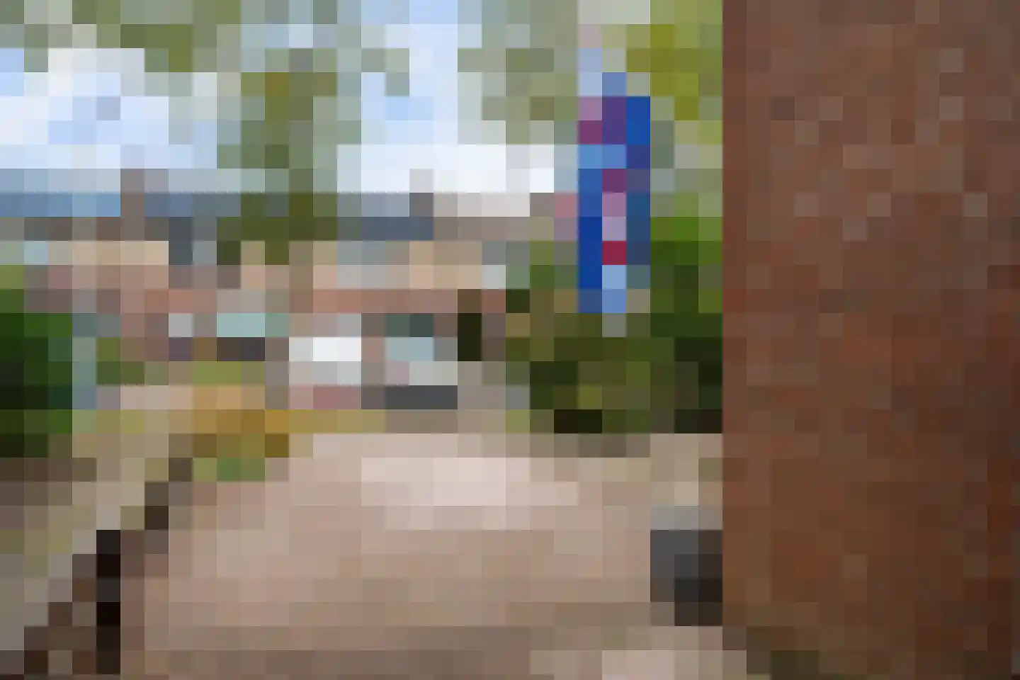Waling Dykstrastrjitte 55 Gytsjerk thumbnail 36