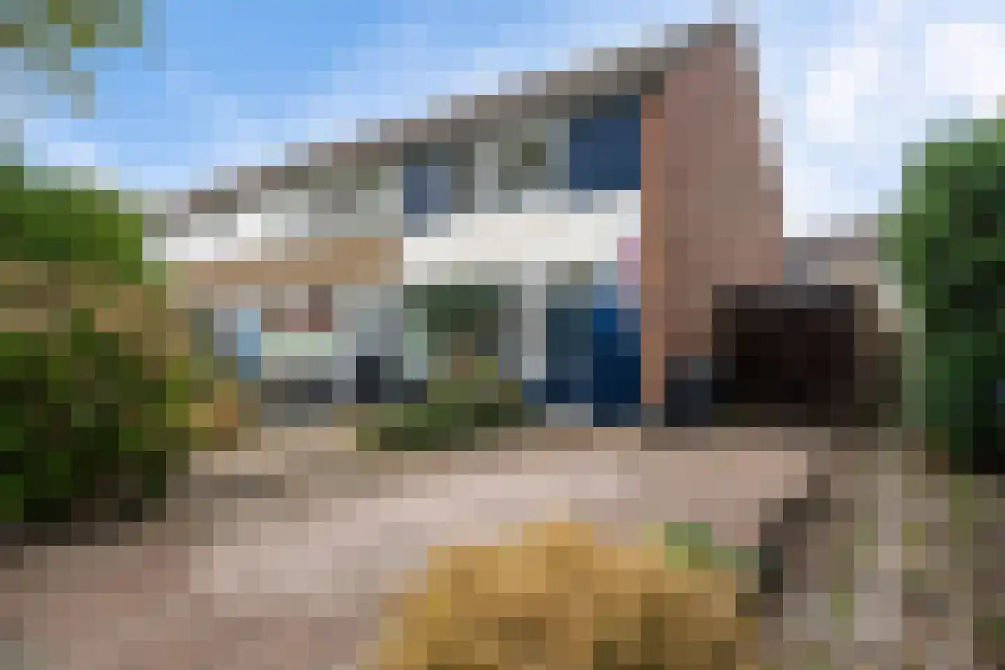 Waling Dykstrastrjitte 55 Gytsjerk thumbnail 37