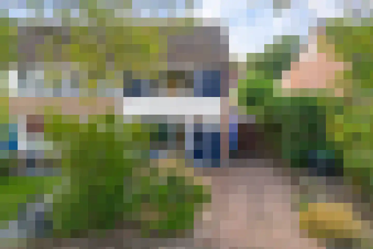 Waling Dykstrastrjitte 55 Gytsjerk thumbnail 38