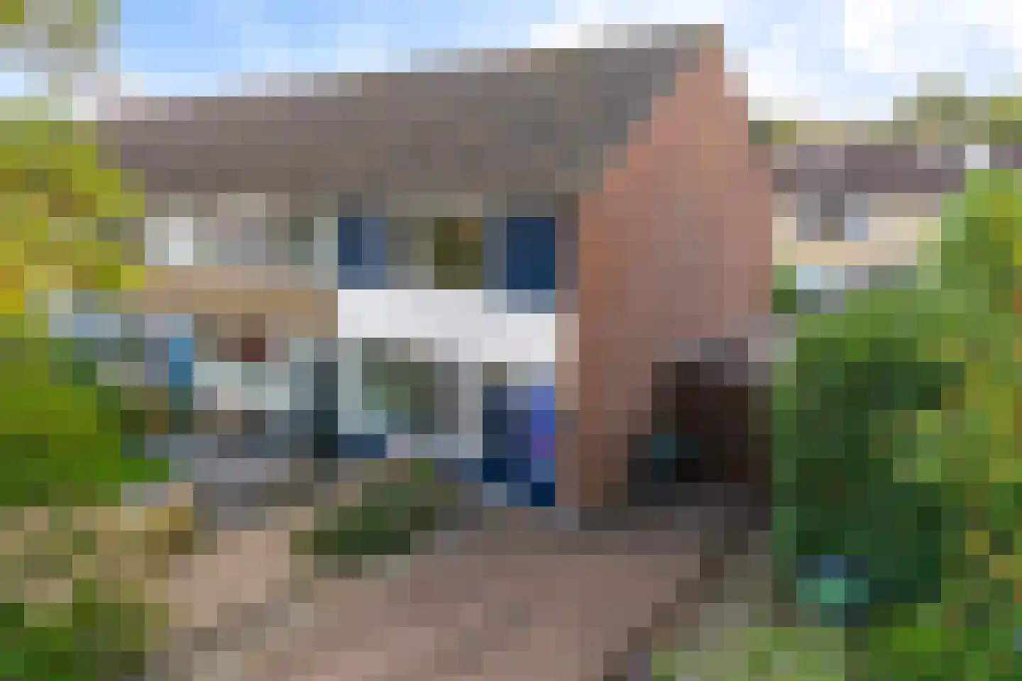 Waling Dykstrastrjitte 55 Gytsjerk thumbnail 39