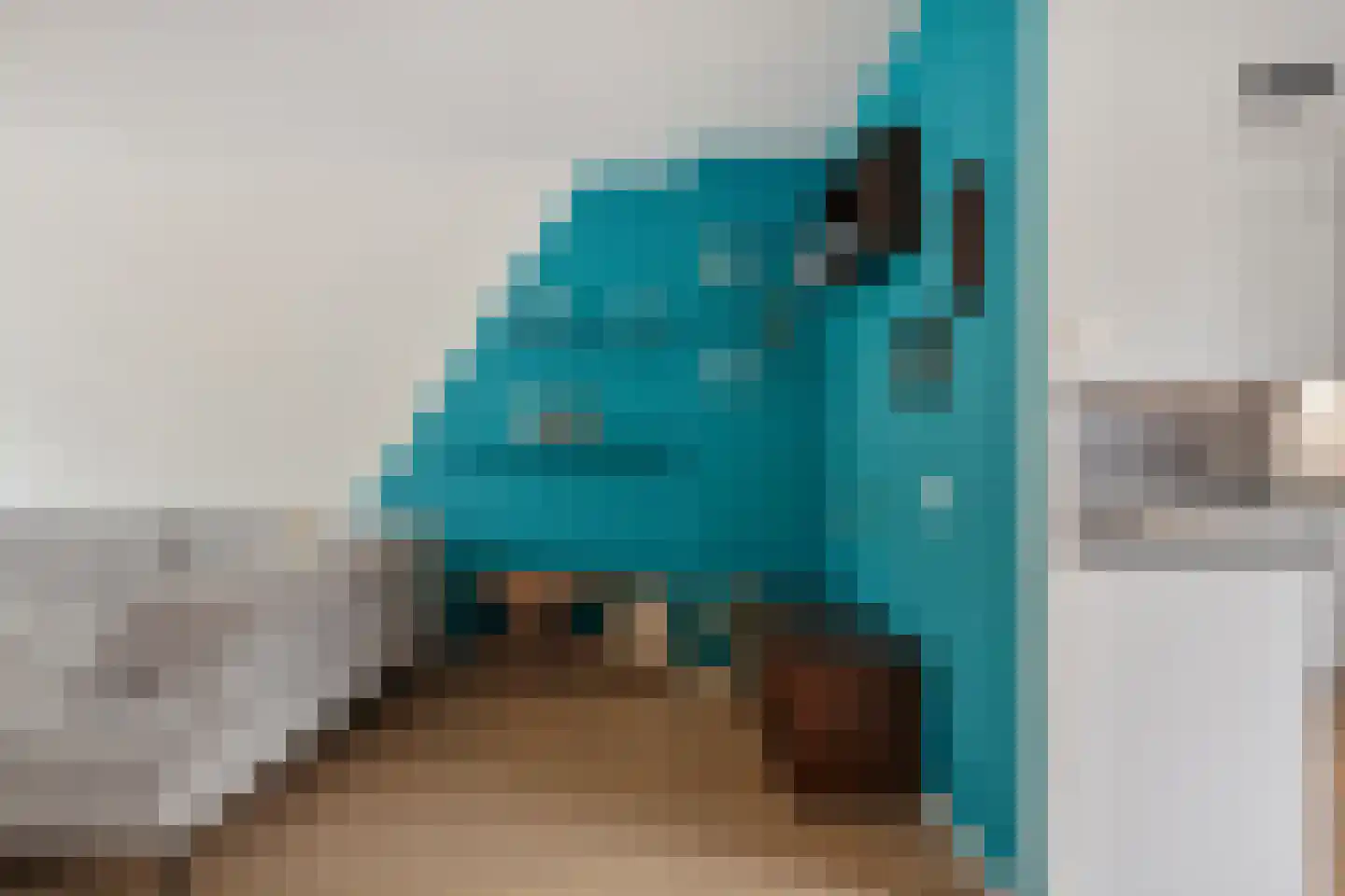 Waling Dykstrastrjitte 55 Gytsjerk thumbnail 4