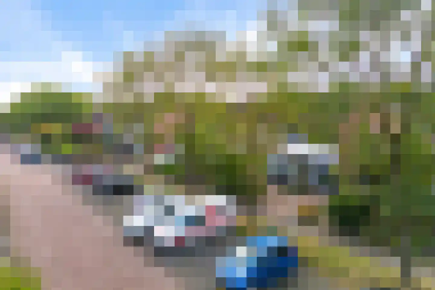 Waling Dykstrastrjitte 55 Gytsjerk thumbnail 40