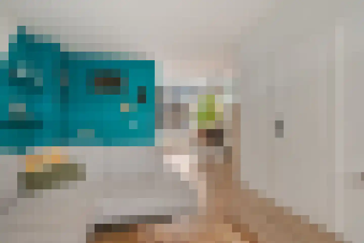Waling Dykstrastrjitte 55 Gytsjerk thumbnail 5