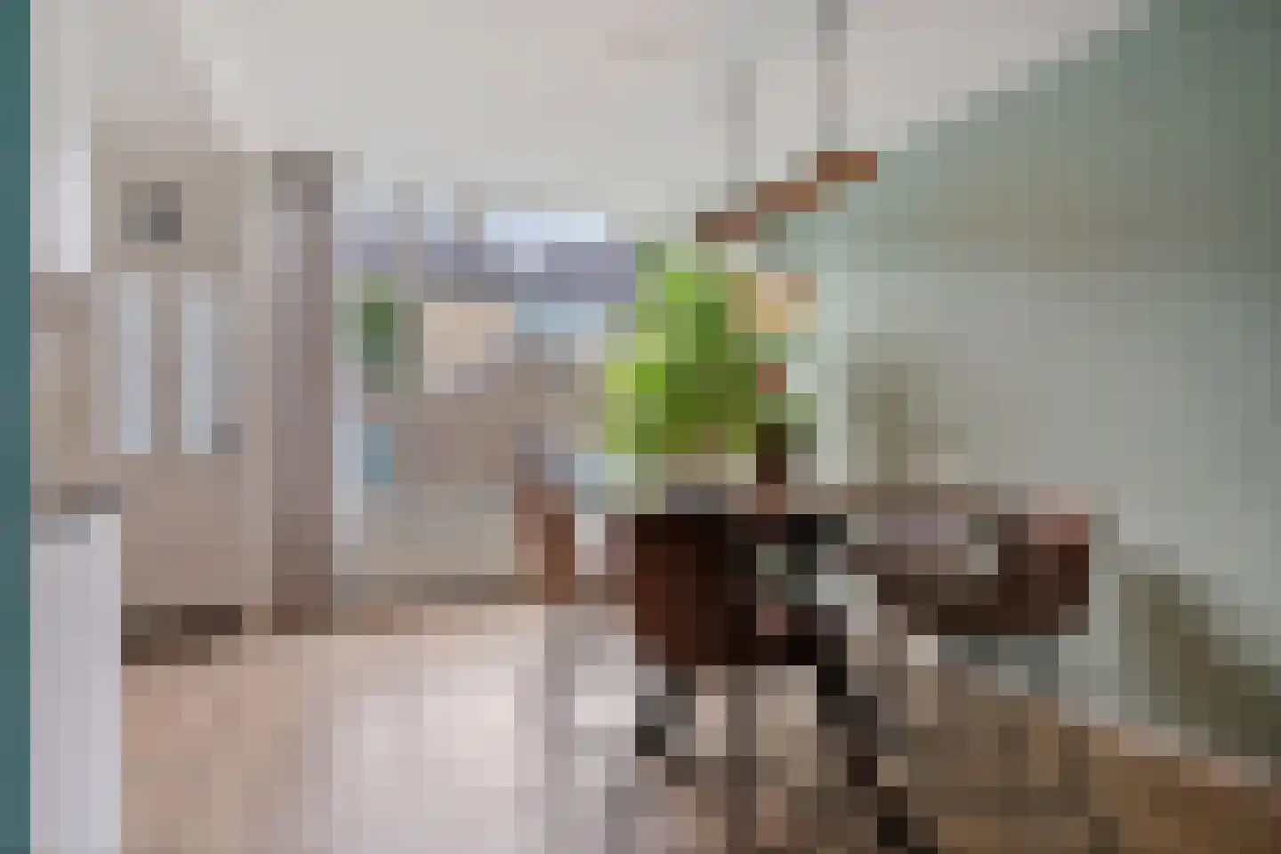Waling Dykstrastrjitte 55 Gytsjerk thumbnail 6