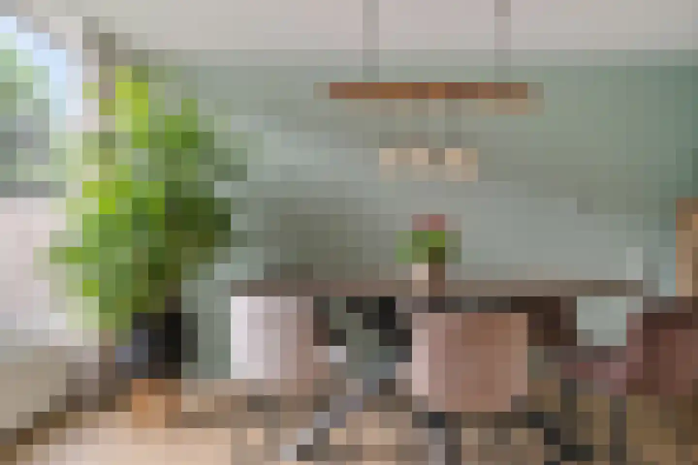 Waling Dykstrastrjitte 55 Gytsjerk thumbnail 7