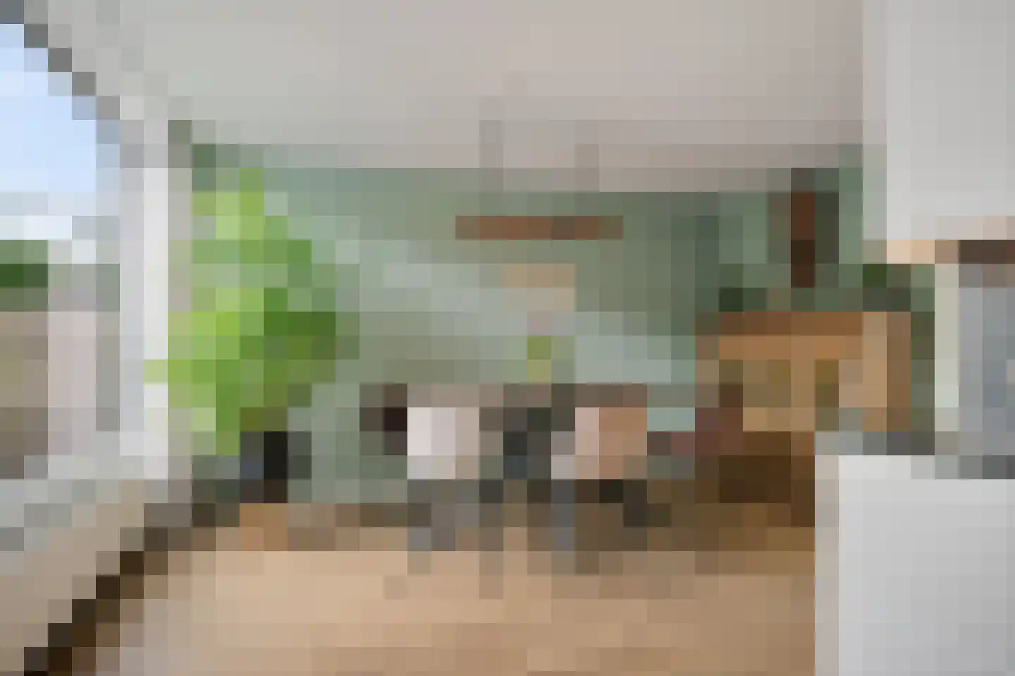 Waling Dykstrastrjitte 55 Gytsjerk thumbnail 8