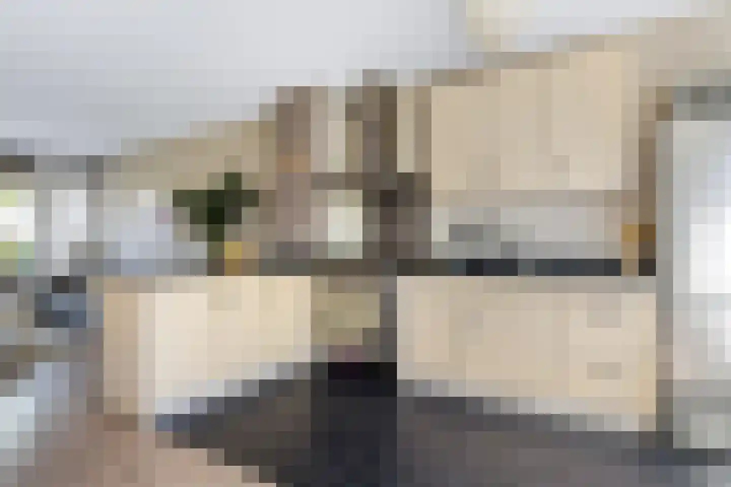 Waling Dykstrastrjitte 57 Gytsjerk thumbnail 10