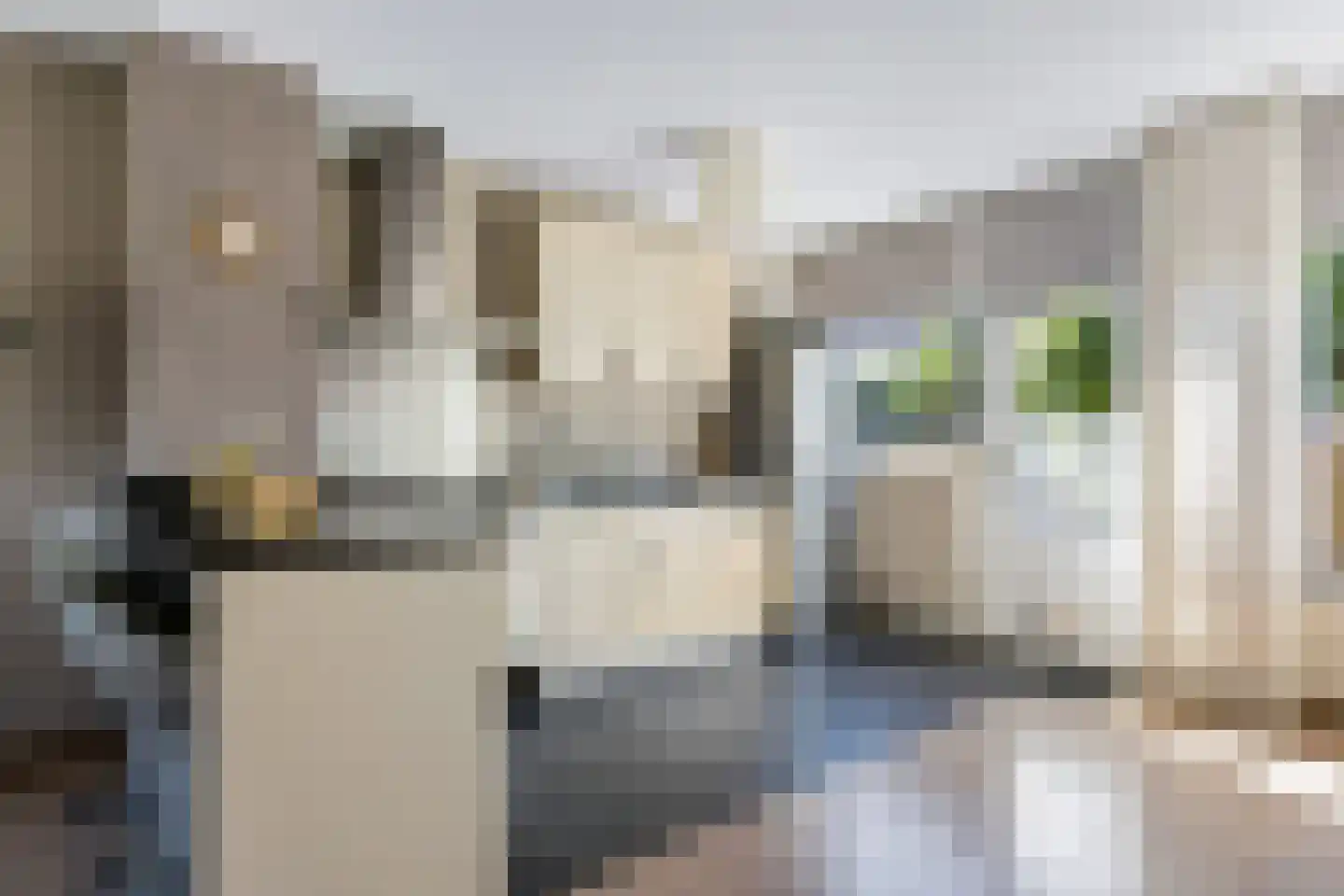 Waling Dykstrastrjitte 57 Gytsjerk thumbnail 11