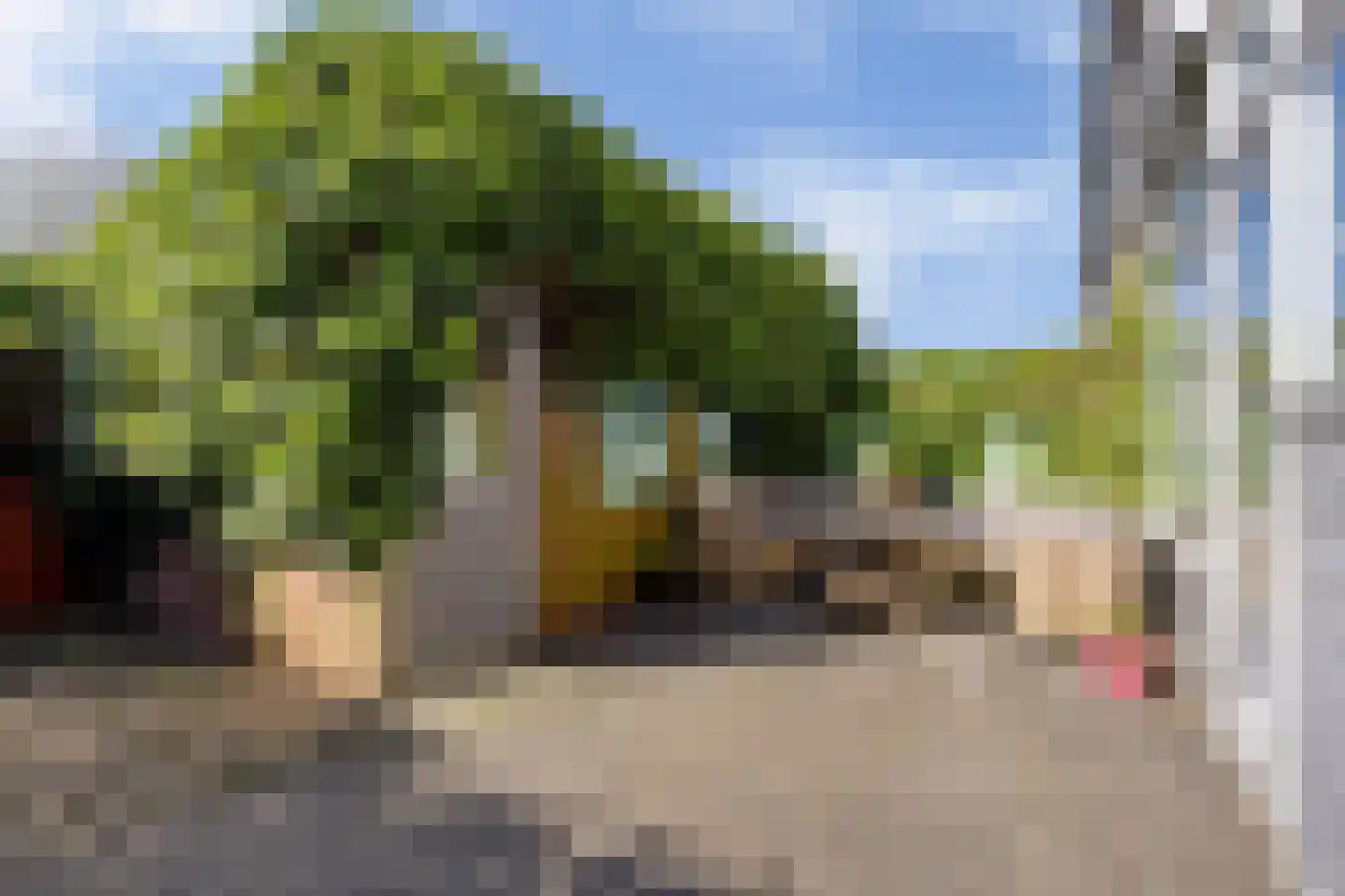 Waling Dykstrastrjitte 57 Gytsjerk thumbnail 13