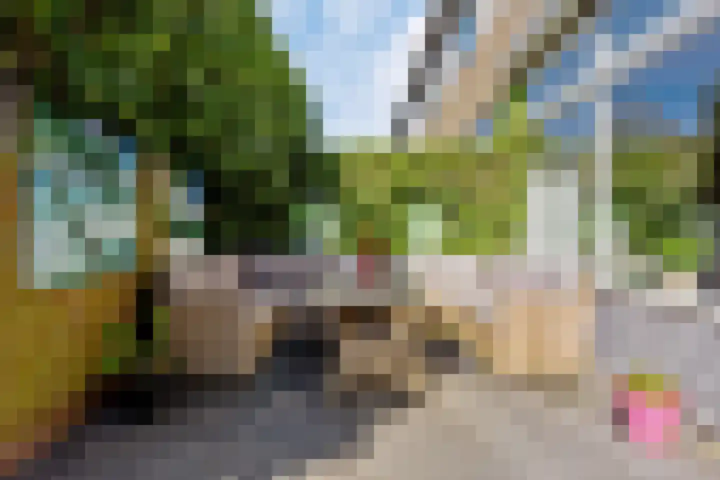 Waling Dykstrastrjitte 57 Gytsjerk thumbnail 14