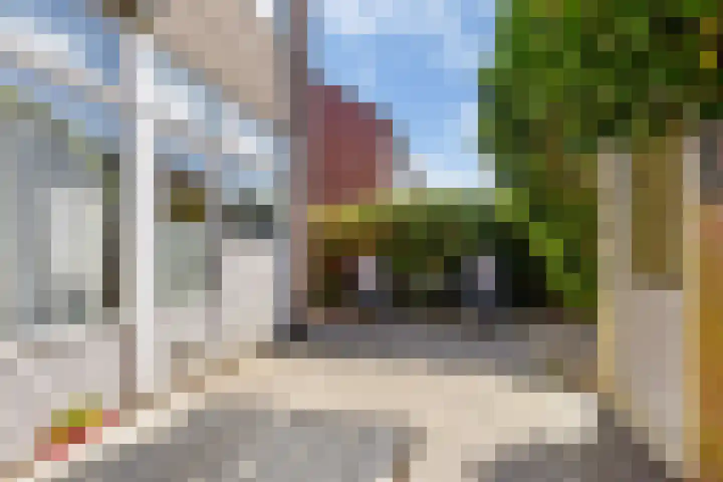 Waling Dykstrastrjitte 57 Gytsjerk thumbnail 15