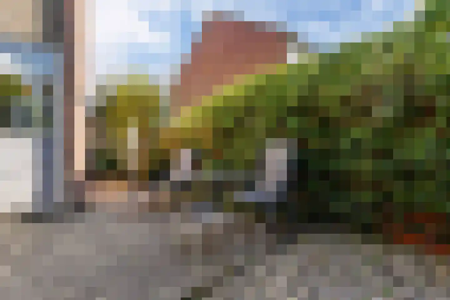 Waling Dykstrastrjitte 57 Gytsjerk thumbnail 16