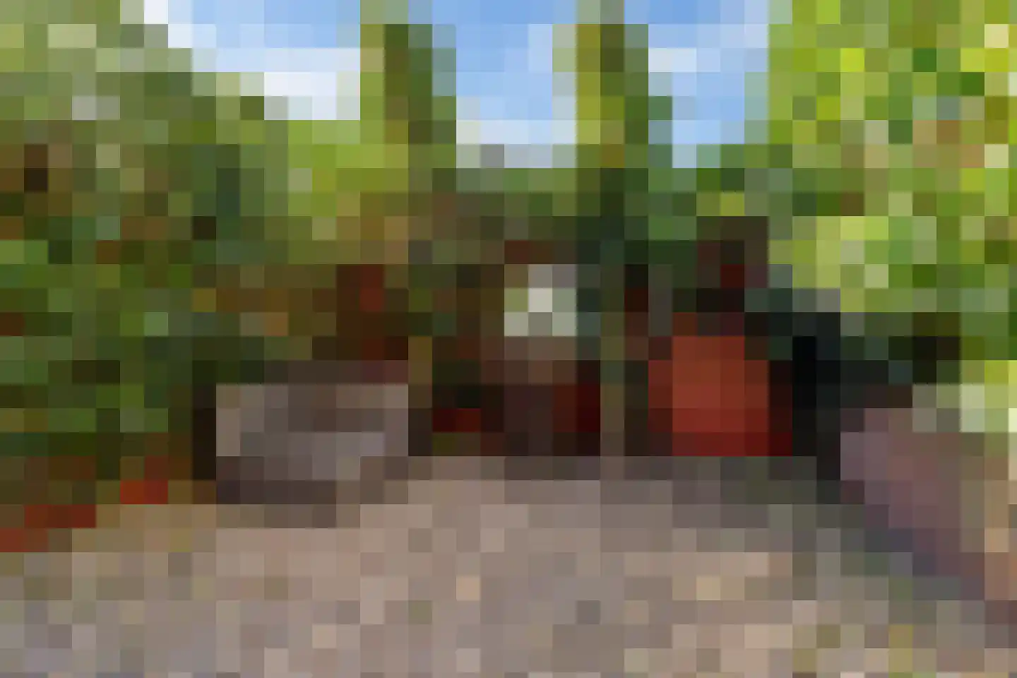 Waling Dykstrastrjitte 57 Gytsjerk thumbnail 18