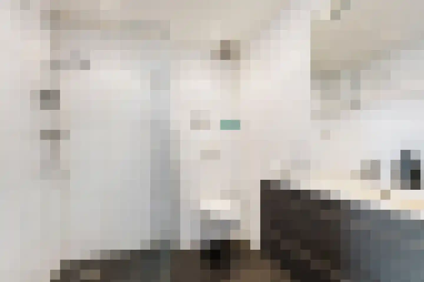 Waling Dykstrastrjitte 57 Gytsjerk thumbnail 28