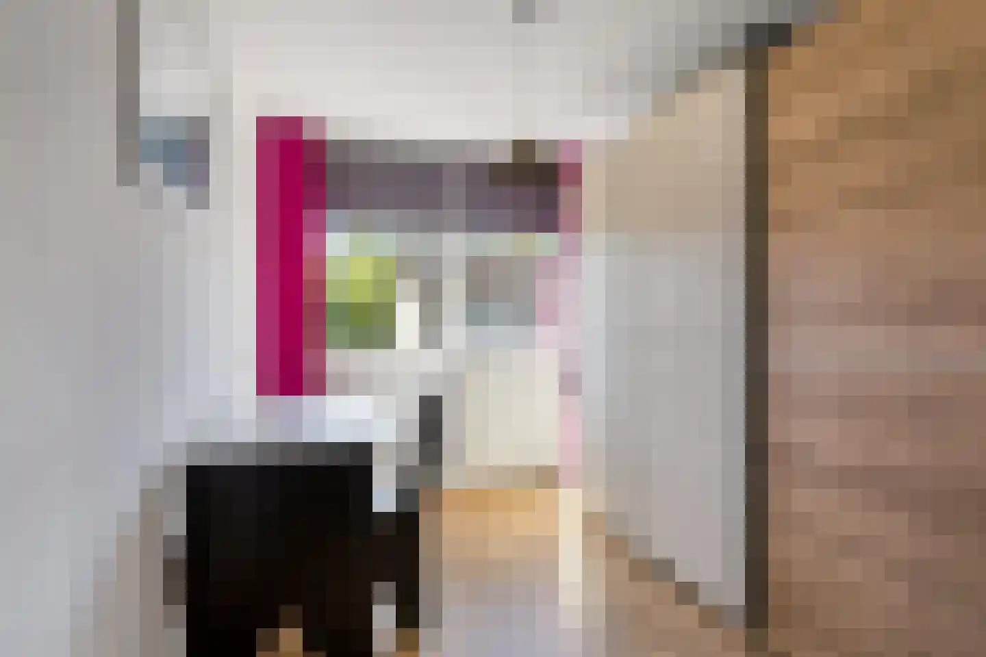 Waling Dykstrastrjitte 57 Gytsjerk thumbnail 30