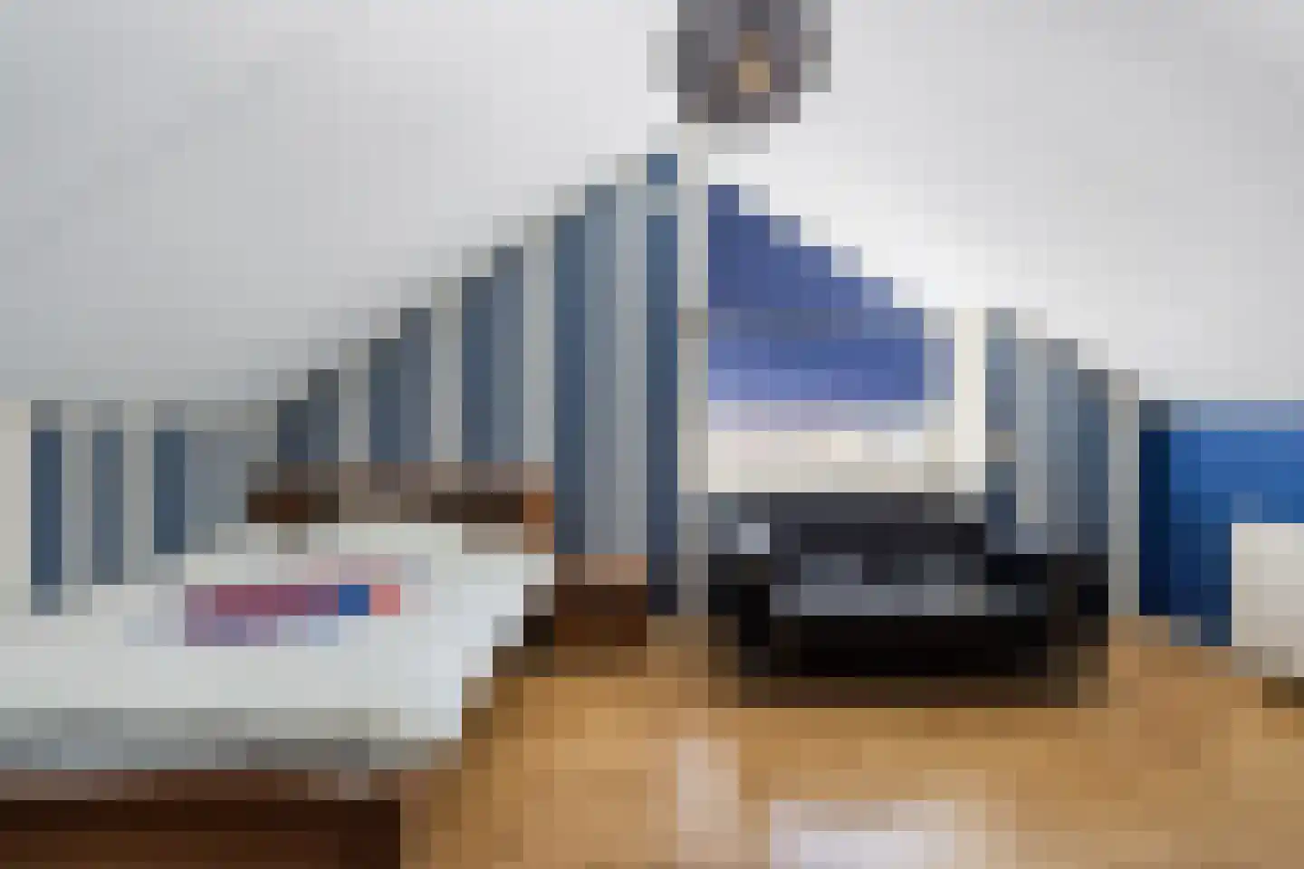 Waling Dykstrastrjitte 57 Gytsjerk thumbnail 32