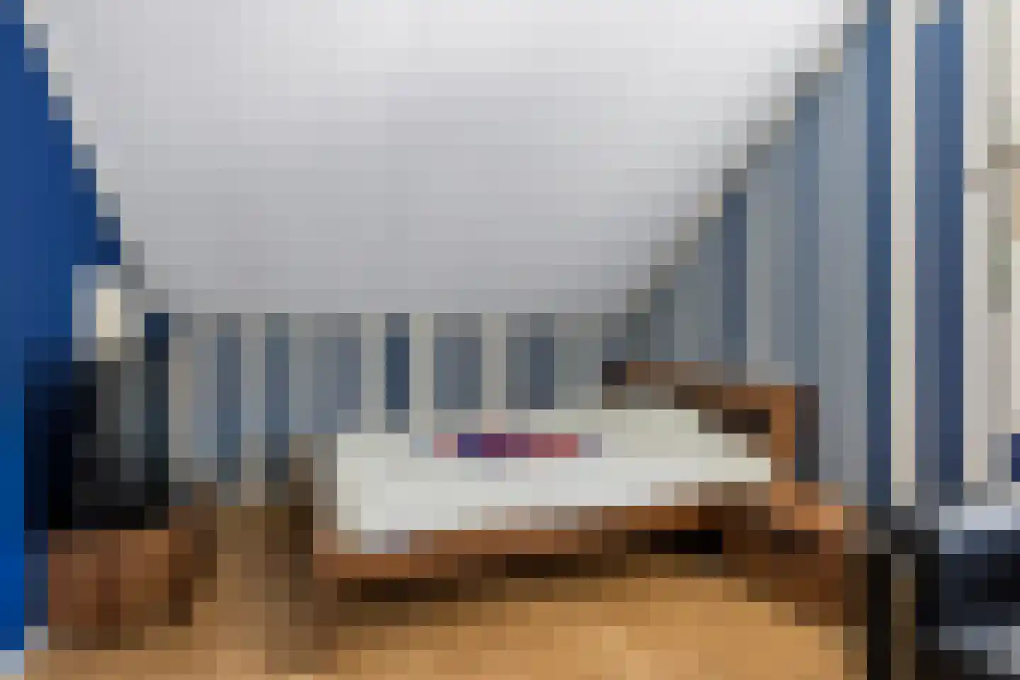 Waling Dykstrastrjitte 57 Gytsjerk thumbnail 33