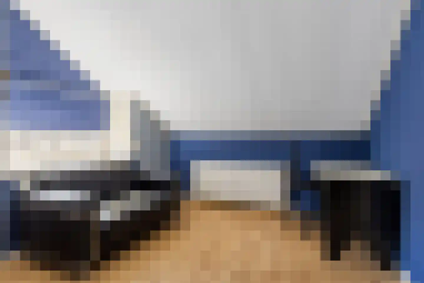 Waling Dykstrastrjitte 57 Gytsjerk thumbnail 34