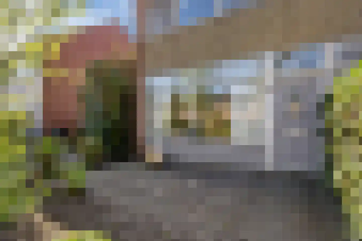 Waling Dykstrastrjitte 57 Gytsjerk thumbnail 35